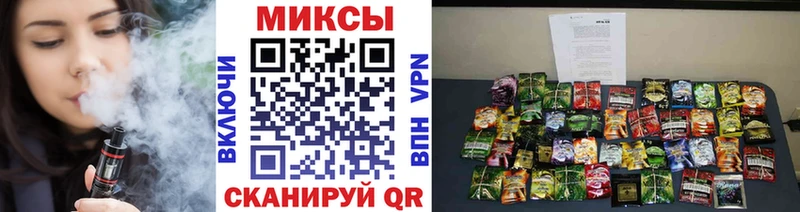 БУТИРАТ бутандиол  Южа 