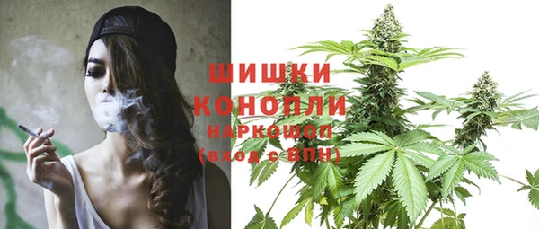 дурь Белокуриха