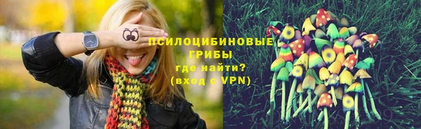 синтетический гашиш Белоозёрский