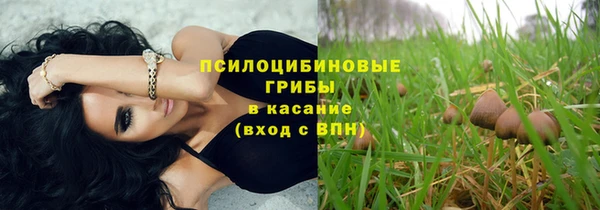 прущая мука Беломорск